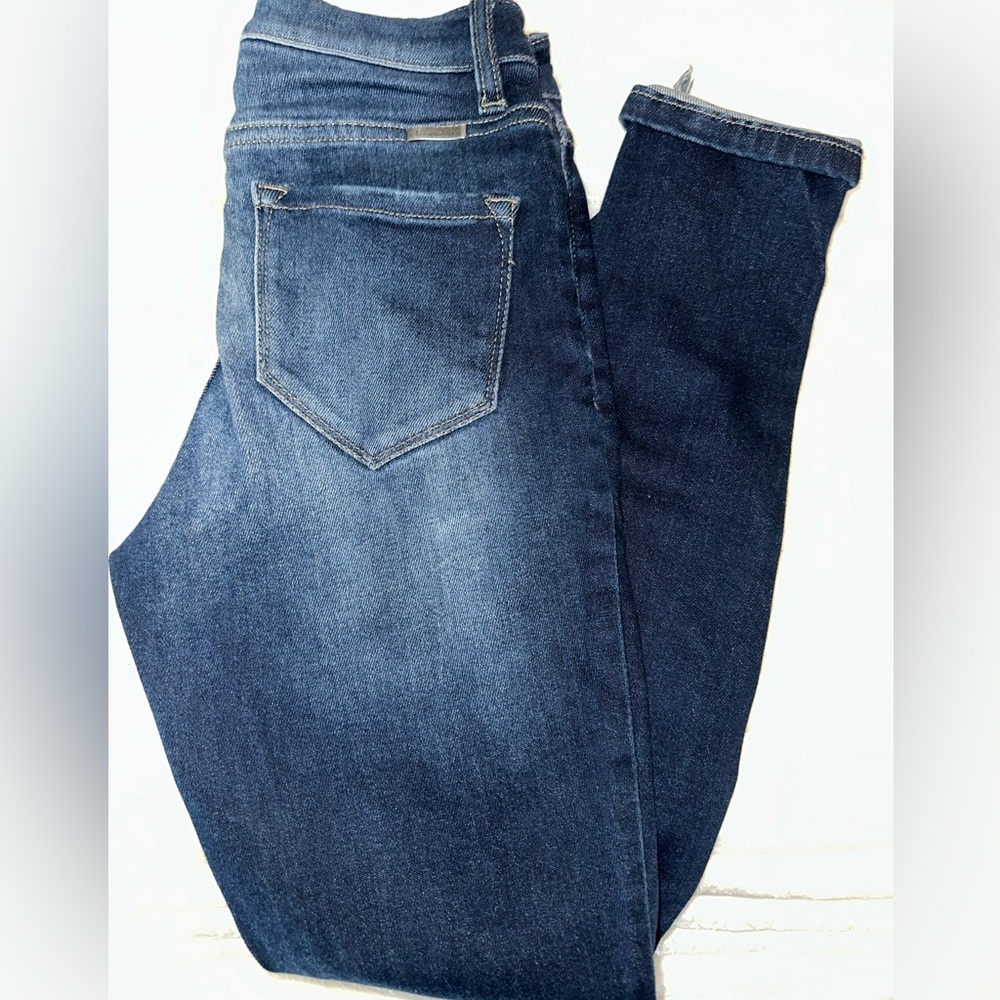 KanCan Jeans
